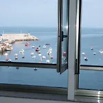 Apartamento Ribadomar Caion *