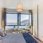 Ribadomar Caion