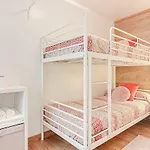 Ribadomar Caion