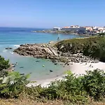 Ribadomar Caion