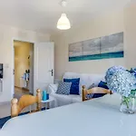Ribadomar Caion Apartamento