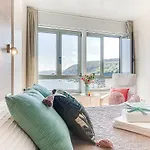 Ribadomar Caion Apartamento *