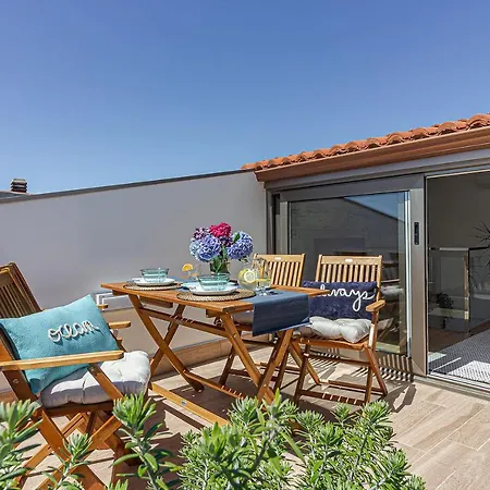 Ribadomar Caion La Coruña