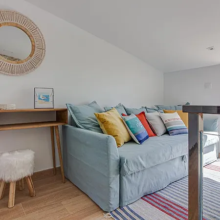 Ribadomar Caion * La Coruña