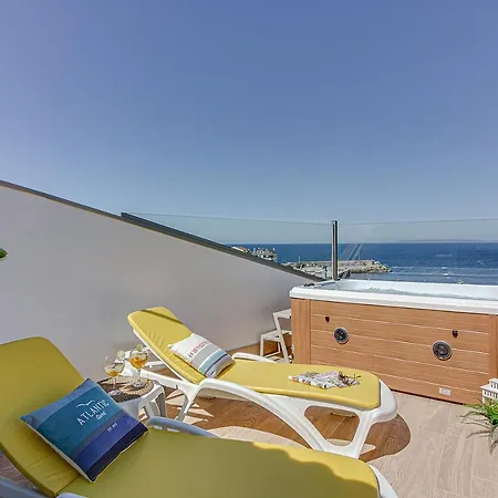 Ribadomar Caion * La Coruña