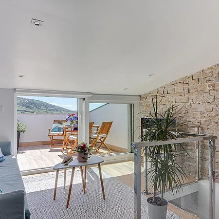 Ribadomar Caion Appartamento *