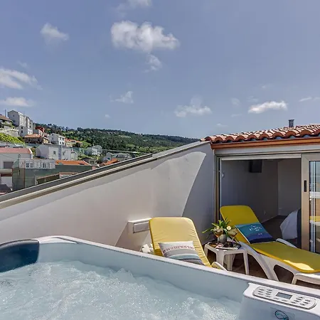 Ribadomar Caion * A Coruña