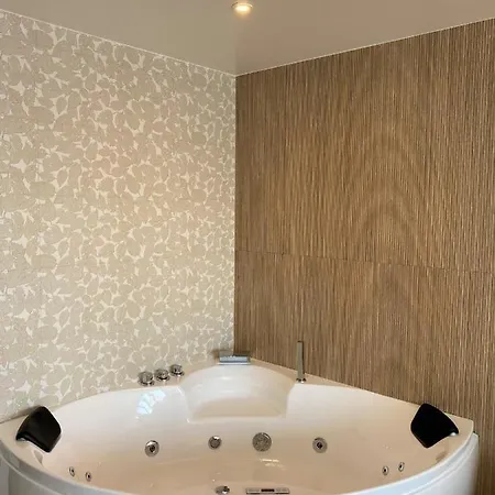 Appartamento Ribadomar Caion *