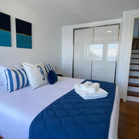 Ribadomar Caion * A Coruña