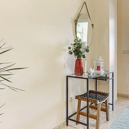 Ribadomar Caion 아 코루냐