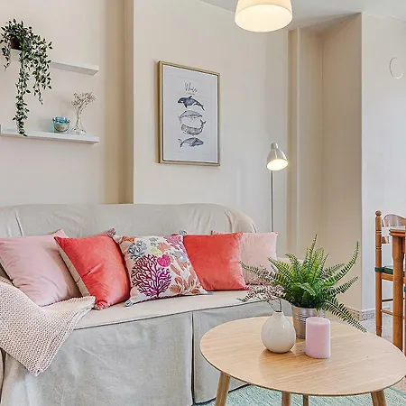 Ribadomar Caion La Coruña