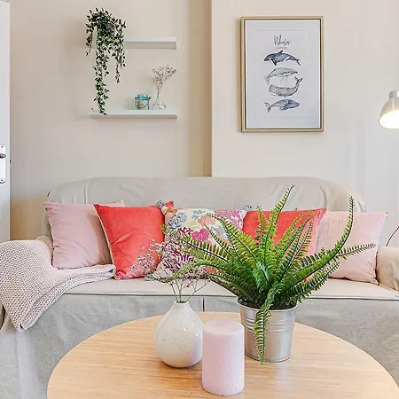 Ribadomar Caion * La Coruña