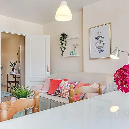 Ribadomar Caion * La Coruña