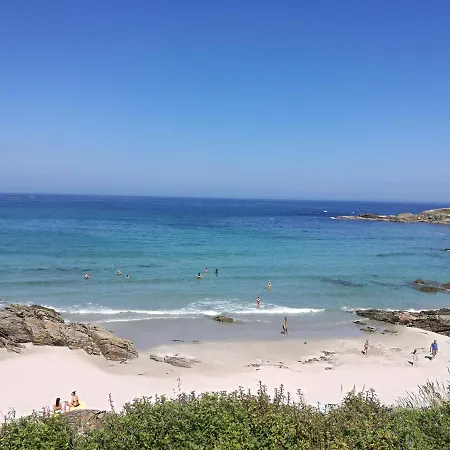 Ribadomar Caion