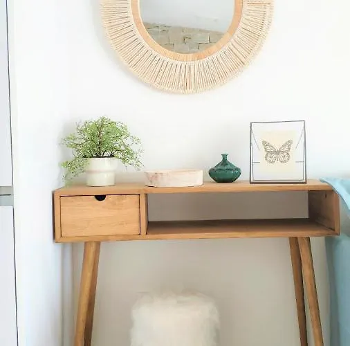 Ribadomar Caion A Coruna