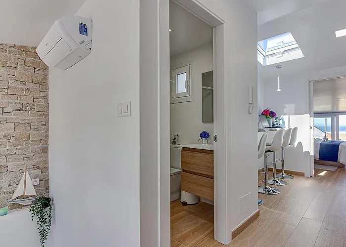 Ribadomar Caion * A Coruna