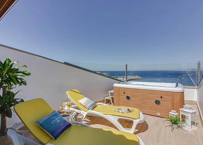 Ribadomar Caion * A Coruna