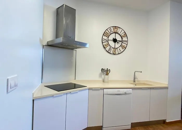 Ribadomar Caion * A Coruna