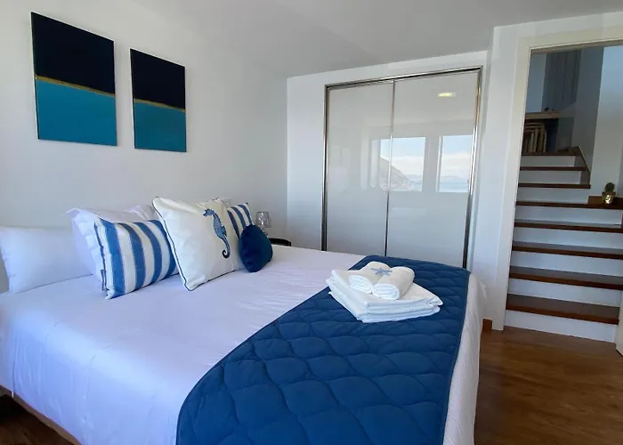 Ribadomar Caion * A Coruna