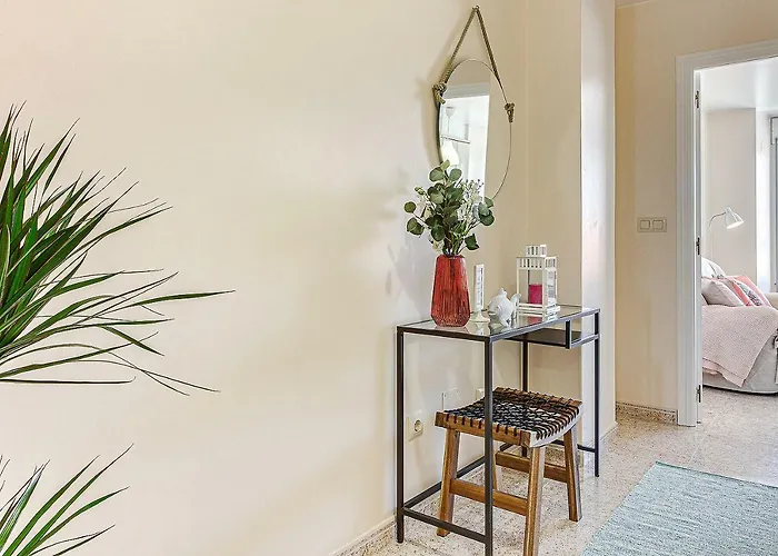 Ribadomar Caion A Coruna