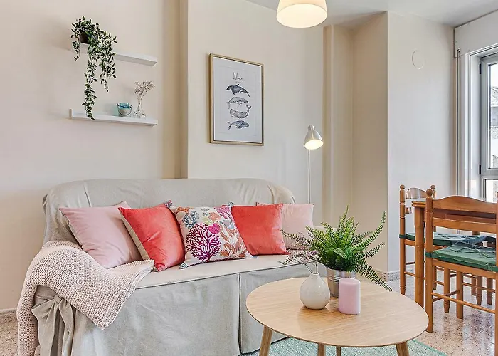 Ribadomar Caion A Coruna