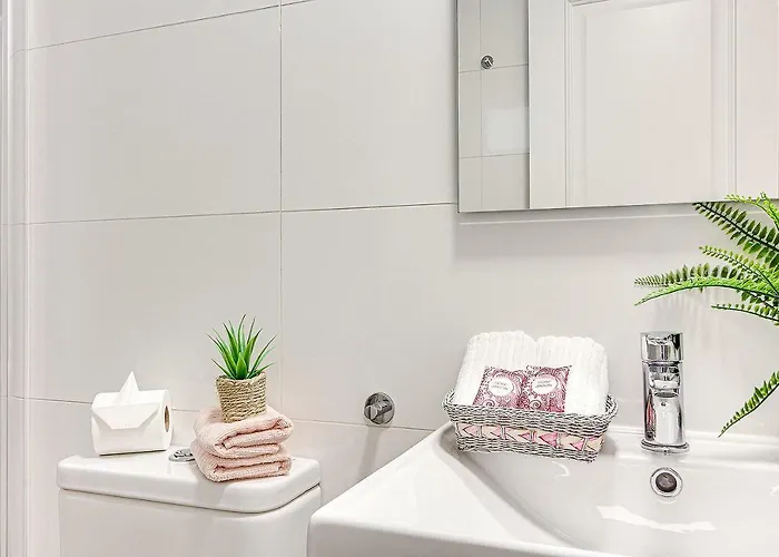 Apartment Ribadomar Caion