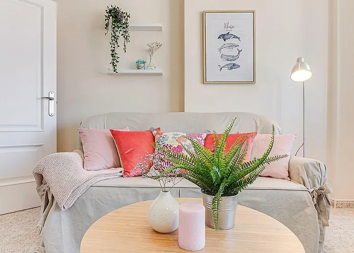 Ribadomar Caion * A Coruna