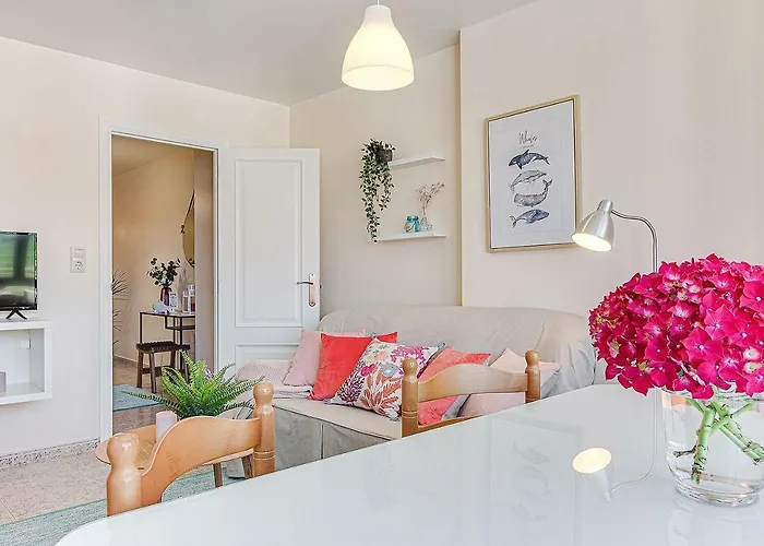 Ribadomar Caion * A Coruna