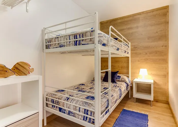 Ribadomar Caion * A Coruna